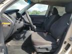 2013 Kia Soul  იყიდება Opa Locka-ში, FL - Mechanical