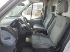 2016 Ford Transit T-350 for Sale in Hampton, VA - Mechanical