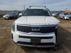 2022 Kia Telluride S for Sale in Elgin, IL - Front End