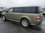 Sun Valley, CA에서 판매 중인 2012 Ford Flex Se - Stripped