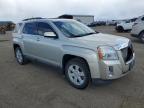 2015 Gmc Terrain Slt for Sale in Helena, MT - Front End