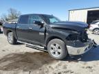 2017 Ram 1500 Slt for Sale in Sikeston, MO - Front End