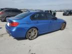 2013 Bmw Activehybrid 3  за продажба в Lebanon, TN - All Over