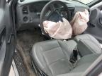2008 Ford Ranger  en Venta en Louisville, KY - All Over