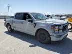 2023 Ford F150 Supercrew for Sale in Wilmer, TX - Stripped