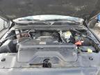 Lawrenceburg, KY에서 판매 중인 2021 Ram 2500 Tradesman - Water/Flood