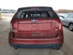 2014 Ford Edge Sel for Sale in Fort Wayne, IN - All Over