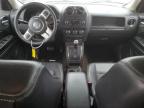2014 Jeep Patriot Latitude იყიდება Kansas City-ში, KS - Undercarriage