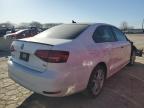 2018 Volkswagen Jetta Sport na sprzedaż w Bridgeton, MO - Front End