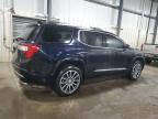 2021 Gmc Acadia Denali for Sale in Ham Lake, MN - Minor Dent/Scratches