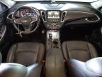 2016 Chevrolet Malibu Lt for Sale in Phoenix, AZ - Rear End
