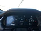 2024 Jeep Grand Cherokee Laredo for Sale in Hillsborough, NJ - Front End