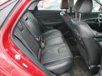 2022 Hyundai Elantra Limited for Sale in Cahokia Heights, IL - Front End