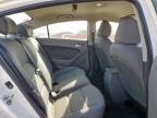Grand Prairie, TX에서 판매 중인 2017 Kia Forte Lx - Front End
