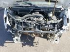2015 Ford Transit T-250 na sprzedaż w Ham Lake, MN - Rear End