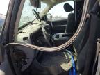 2012 Chevrolet Silverado C1500 Ls for Sale in Cahokia Heights, IL - Front End
