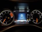 2017 Jeep Cherokee Limited en Venta en Blaine, MN - Front End