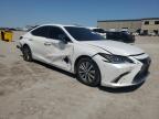 2021 Lexus Es 350 Base продається в Wilmer, TX - All Over
