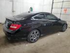 2013 Mercedes-Benz C 350 4Matic for Sale in Ham Lake, MN - Front End