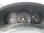 2009 Kia Sedona Ex للبيع في Cookstown، ON - Rear End