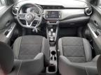 2019 Nissan Kicks S for Sale in Concord, NC - Side