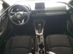 2017 Toyota Yaris Ia  de vânzare în Lexington, KY - Front End