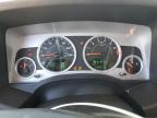 2008 Jeep Patriot Limited იყიდება Rancho Cucamonga-ში, CA - Front End
