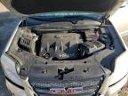 Chatham, VA에서 판매 중인 2013 Gmc Terrain Slt - Water/Flood