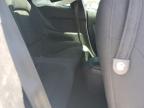 2019 Ford Mustang Gt na sprzedaż w Tifton, GA - Rear End