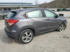 2018 Honda Hr-V Lx for Sale in Hurricane, WV - Front End