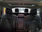 Blaine, MN에서 판매 중인 2015 Audi Q7 Premium Plus - Front End