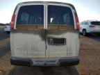 2012 Chevrolet Express G3500 Lt en Venta en Pennsburg, PA - Front End