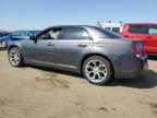 Woodhaven, MI에서 판매 중인 2017 Chrysler 300C Platinum - Front End