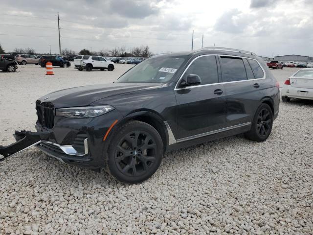 BMW X7 – zdjęcie z aukcji, lot #47633685