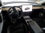 2023 Tesla Model 3  იყიდება Angola-ში, NY - Front End