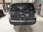 2009 Ford Flex Se للبيع في Eldridge، IA - Minor Dent/Scratches