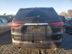 2023 Chevrolet Traverse Lt zu verkaufen in Spartanburg, SC - Front End