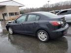 Exeter, RI에서 판매 중인 2012 Mazda 3 I - Front End