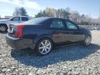 2004 Cadillac Cts-V  na sprzedaż w Mebane, NC - Normal Wear