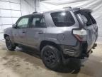 2019 Toyota 4Runner Sr5 en Venta en Candia, NH - Rear End