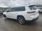 2023 Jeep Grand Cherokee L Limited na sprzedaż w Ellwood City, PA - Front End
