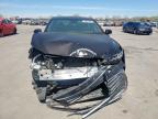 Grand Prairie, TX에서 판매 중인 2022 Toyota Avalon Xle - Front End