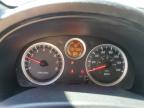 2012 Nissan Sentra 2.0 for Sale in Austell, GA - Rear End