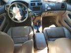 2006 Honda Accord Ex на продаже в Barberton, OH - Front End
