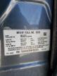 2022 Tesla Model X  for Sale in Reno, NV - Front End