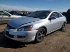 Elgin, IL에서 판매 중인 2005 Honda Accord Ex - Front End