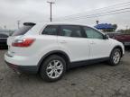 2011 Mazda Cx-9  იყიდება Colton-ში, CA - Minor Dent/Scratches