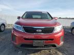 2014 Kia Sorento Lx for Sale in Assonet, MA - Mechanical