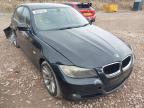 2009 BMW 320D SE for sale at Copart BRISTOL