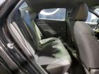 2023 Hyundai Elantra Sel for Sale in Woodhaven, MI - Front End